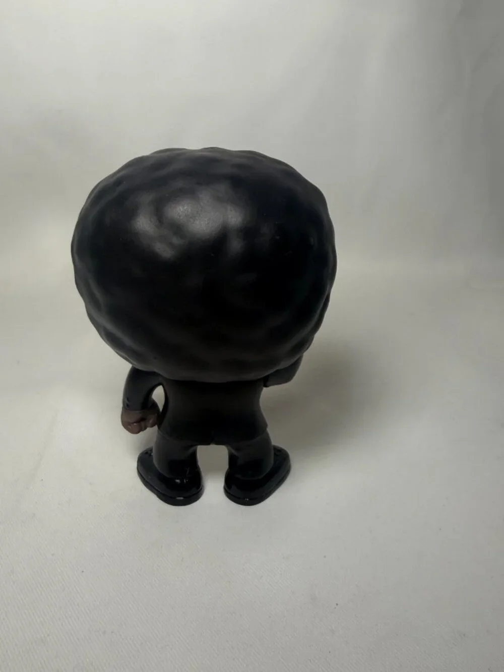 Funko pop movies